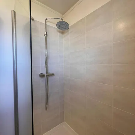 بيت للعطل La Maison Secrete Evryproche Paris Courcouronnes