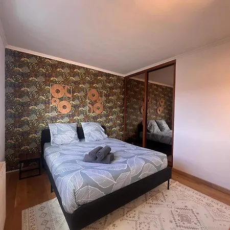 La Maison Secrete Evryproche Paris *