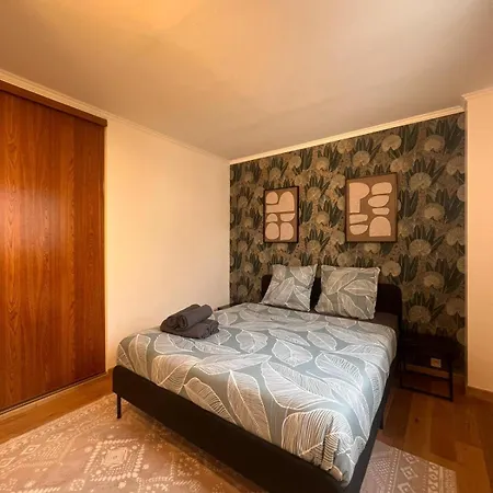 La Maison Secrete Evryproche Paris *