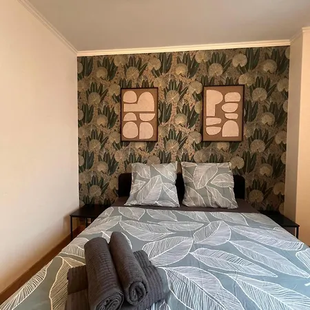 Holiday home La Maison Secrete Evryproche Paris *