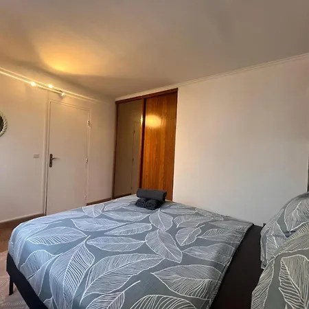La Maison Secrete Evryproche Paris *